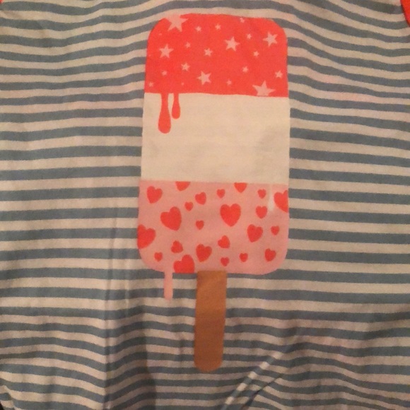 Hotel doggie outfits - Picture 2 of 8